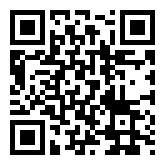 https://cd100.cn/news/24571.html