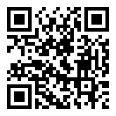https://cd100.cn/news/24572.html