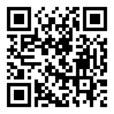 https://cd100.cn/news/24573.html