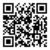 https://cd100.cn/news/24574.html