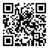 https://cd100.cn/news/24575.html