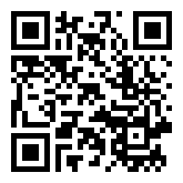 https://cd100.cn/news/24576.html
