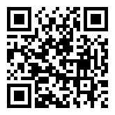 https://cd100.cn/news/24577.html