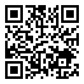 https://cd100.cn/news/24578.html