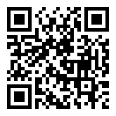 https://cd100.cn/news/24579.html