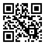 https://cd100.cn/news/2458.html