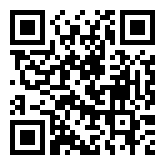 https://cd100.cn/news/24580.html
