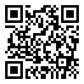 https://cd100.cn/news/24581.html