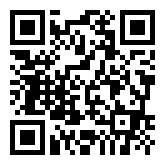 https://cd100.cn/news/24582.html