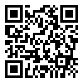 https://cd100.cn/news/24583.html