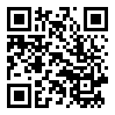 https://cd100.cn/news/24584.html