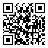 https://cd100.cn/news/24585.html