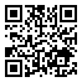 https://cd100.cn/news/24586.html