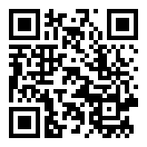 https://cd100.cn/news/24587.html