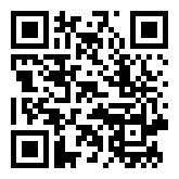 https://cd100.cn/news/24589.html