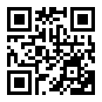 https://cd100.cn/news/2459.html