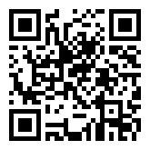 https://cd100.cn/news/24590.html