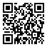 https://cd100.cn/news/24591.html