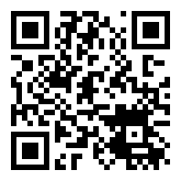 https://cd100.cn/news/24592.html