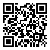 https://cd100.cn/news/24593.html