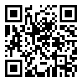 https://cd100.cn/news/24594.html