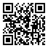https://cd100.cn/news/24595.html