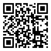 https://cd100.cn/news/24596.html