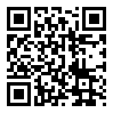 https://cd100.cn/news/24597.html