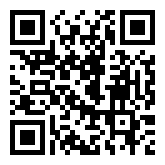 https://cd100.cn/news/24598.html