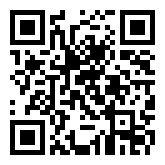 https://cd100.cn/news/24599.html
