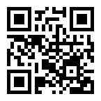 https://cd100.cn/news/246.html