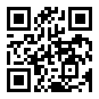 https://cd100.cn/news/2460.html