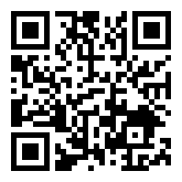 https://cd100.cn/news/24600.html