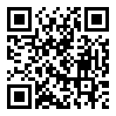 https://cd100.cn/news/24601.html