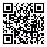 https://cd100.cn/news/24602.html