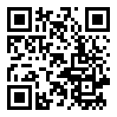 https://cd100.cn/news/24603.html