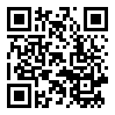 https://cd100.cn/news/24604.html