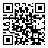https://cd100.cn/news/24605.html