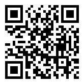 https://cd100.cn/news/24607.html