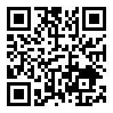 https://cd100.cn/news/24608.html