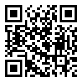 https://cd100.cn/news/24609.html