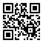 https://cd100.cn/news/2461.html