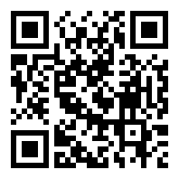 https://cd100.cn/news/24610.html