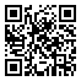 https://cd100.cn/news/24611.html