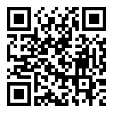 https://cd100.cn/news/24612.html