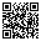 https://cd100.cn/news/24613.html