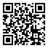 https://cd100.cn/news/24614.html