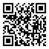 https://cd100.cn/news/24615.html