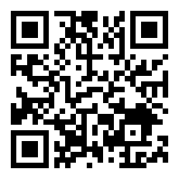 https://cd100.cn/news/24616.html
