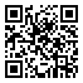 https://cd100.cn/news/24617.html